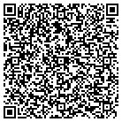 QR code with Gold Leaf Promotional Products contacts