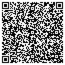 QR code with Graphic Advertising contacts