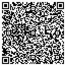 QR code with Styling Salon contacts