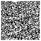 QR code with Meridian Transportation Resources (California) LLC contacts