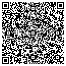 QR code with Jacquis Creations contacts