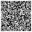 QR code with Cattle Cove contacts