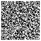 QR code with Software Engineering Tech contacts