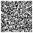 QR code with Stylin With Bobbi contacts