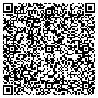 QR code with Green Jays Communications LLC contacts