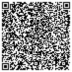 QR code with Software Guidance And Assistance contacts
