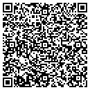 QR code with Stylin With Ruby contacts