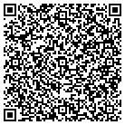 QR code with Software Integration contacts