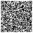 QR code with Sublime Salon & Spa Works contacts