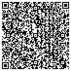 QR code with Mountain Area Regional Transit Authority contacts