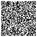 QR code with Maritz Performance Improvement contacts