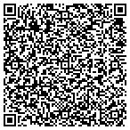 QR code with Mcfarlin Landscaping And Maintenance LLC contacts