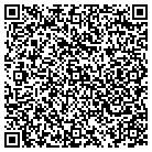 QR code with Transpark Drywall & Plaster Inc contacts