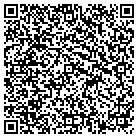 QR code with Software Know-How Inc contacts