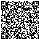 QR code with Mark II Builders contacts