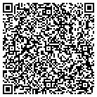 QR code with Software Leaseabstract contacts