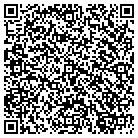 QR code with Group One Communications contacts