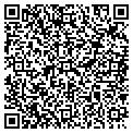 QR code with Supercuts contacts
