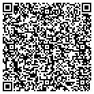 QR code with Travis Construction & Drywall contacts