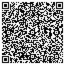 QR code with Learn Telugu contacts