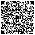 QR code with Gutermuth Design contacts