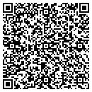 QR code with Mcm Maintenance LLC contacts