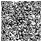 QR code with National Charter Lines contacts