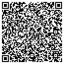 QR code with Software Maniacs Inc contacts
