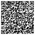 QR code with C E Cattle Co L L C contacts