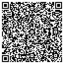QR code with Classic Exec contacts