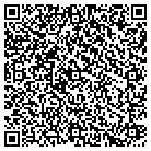 QR code with Mc Property Maintance contacts