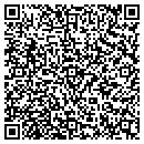 QR code with Software Mechanics contacts
