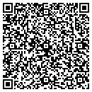 QR code with Tan A Rama & Salon Pizzaz contacts