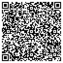 QR code with Tr Hunt Drywall LLC contacts