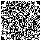QR code with Imperial County Pub Defender contacts