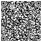 QR code with Northbay Transit Group contacts