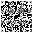 QR code with Desert Simplicity contacts