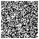 QR code with Mdc Contracting Services contacts