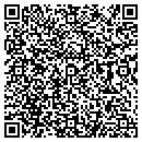 QR code with Software One contacts