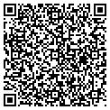 QR code with Tangles contacts