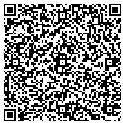 QR code with Hanson & Hanson Enterprises contacts