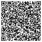 QR code with Agent Publishing Service contacts
