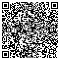 QR code with Software Plus Inc contacts