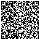 QR code with Dixie Deva contacts