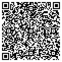 QR code with Oac contacts