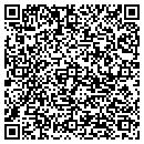 QR code with Tasty Frizz Salon contacts
