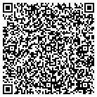 QR code with Team Cutters Styling Salon contacts