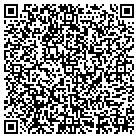 QR code with HD Marketing & Design contacts