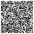 QR code with Chinquapin Ranch contacts