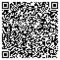 QR code with Triplejdr contacts